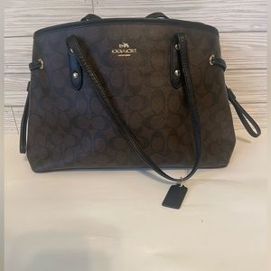 ✨Coach✨ Purse